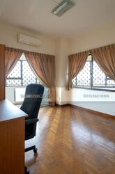 Teresa Ville (D4), Condominium #502508961